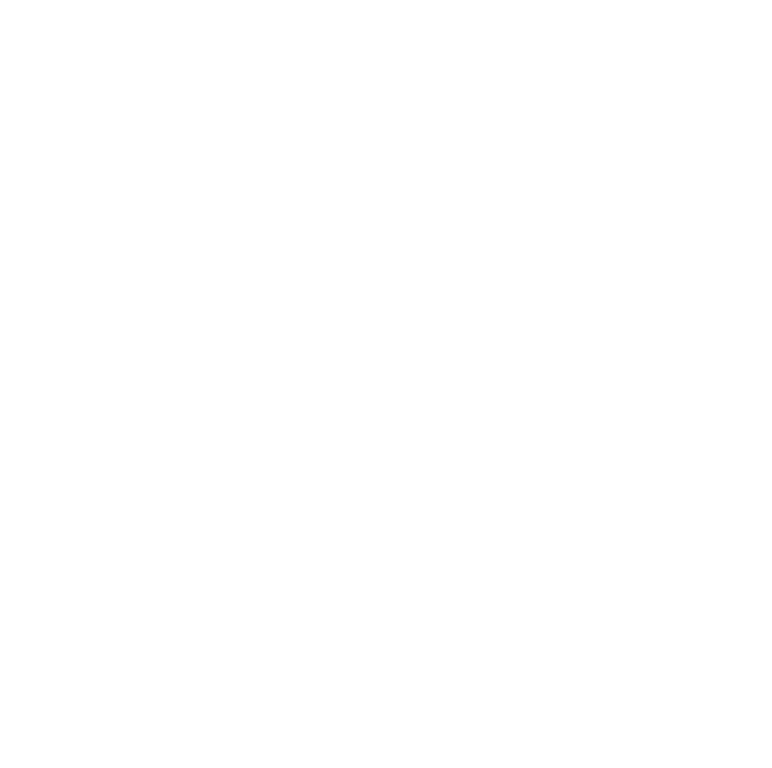 invicta.ba