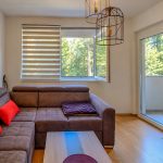 prodaja apartmana bjelasnica