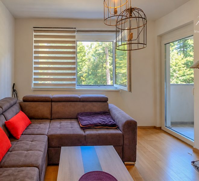 prodaja apartmana bjelasnica