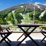 prodaja studio apartmana bjelasnica 42m2