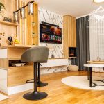 prodaja apartmana babin do bjelasnica