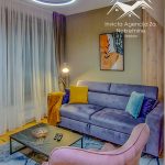 prodaja studio apartmana bjelasnica 27m2