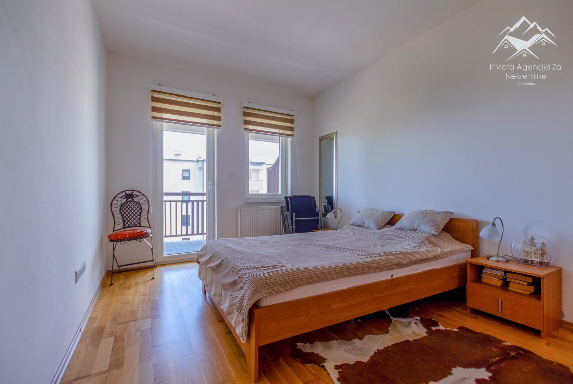 prodaja-apartmana-bjelasnica-48m2 (10 of 17)