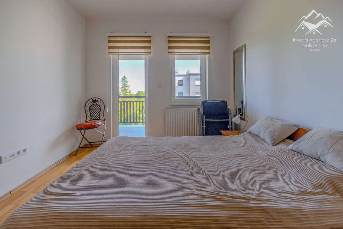 prodaja-apartmana-bjelasnica-48m2 (11 of 17)