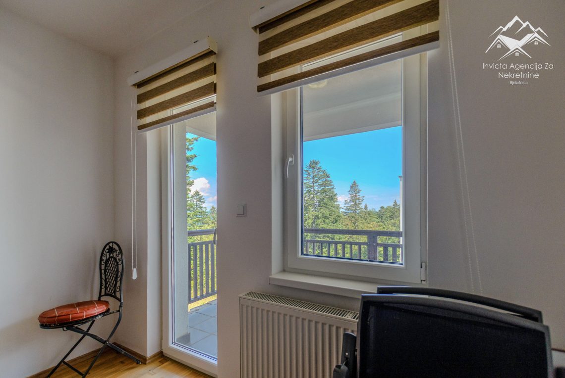 prodaja-apartmana-bjelasnica-48m2 (12 of 17)
