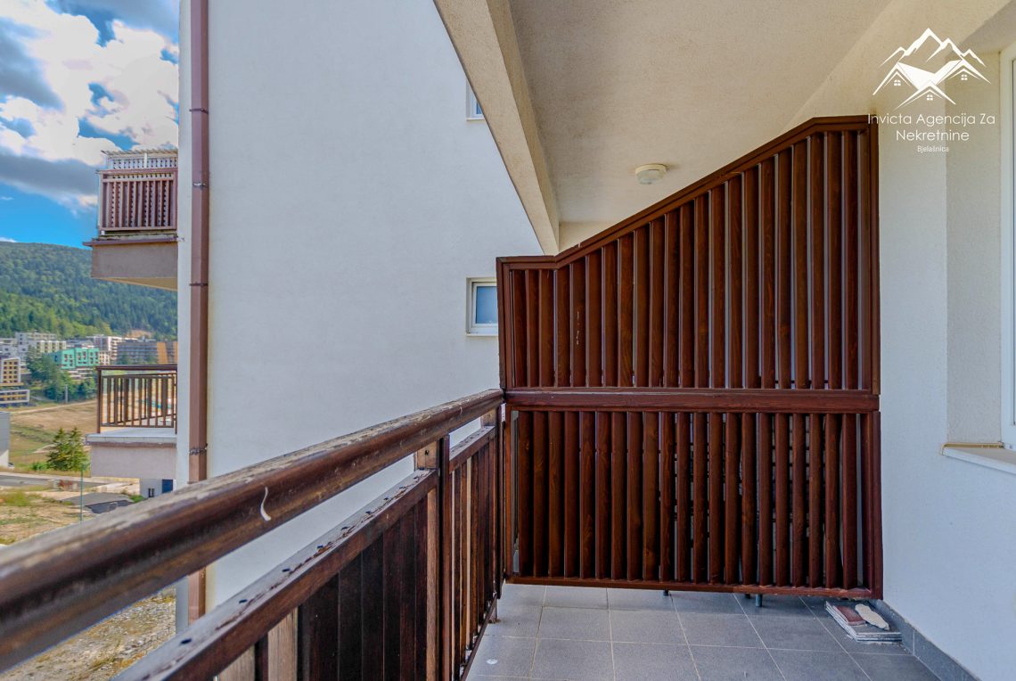 prodaja-apartmana-bjelasnica-48m2 (14 of 17)