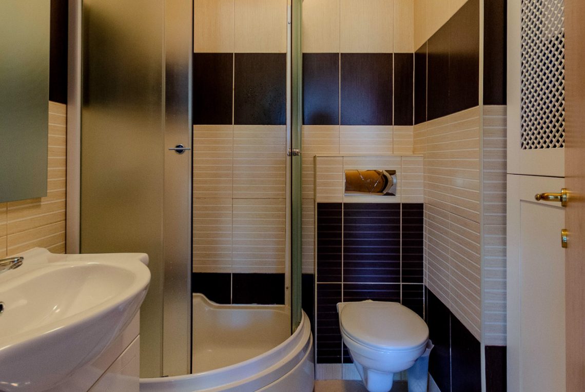 prodaja-apartmana-bjelasnica-48m2 (16 of 17)
