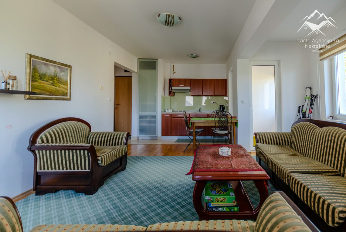prodaja-apartmana-bjelasnica-48m2 (4 of 17)