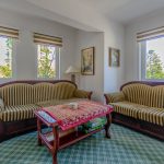 prodaja apartmana bjelasnica