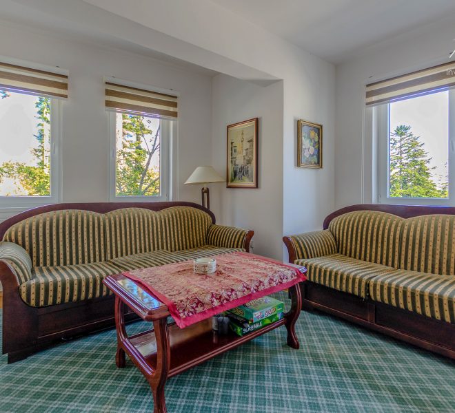 prodaja apartmana bjelasnica