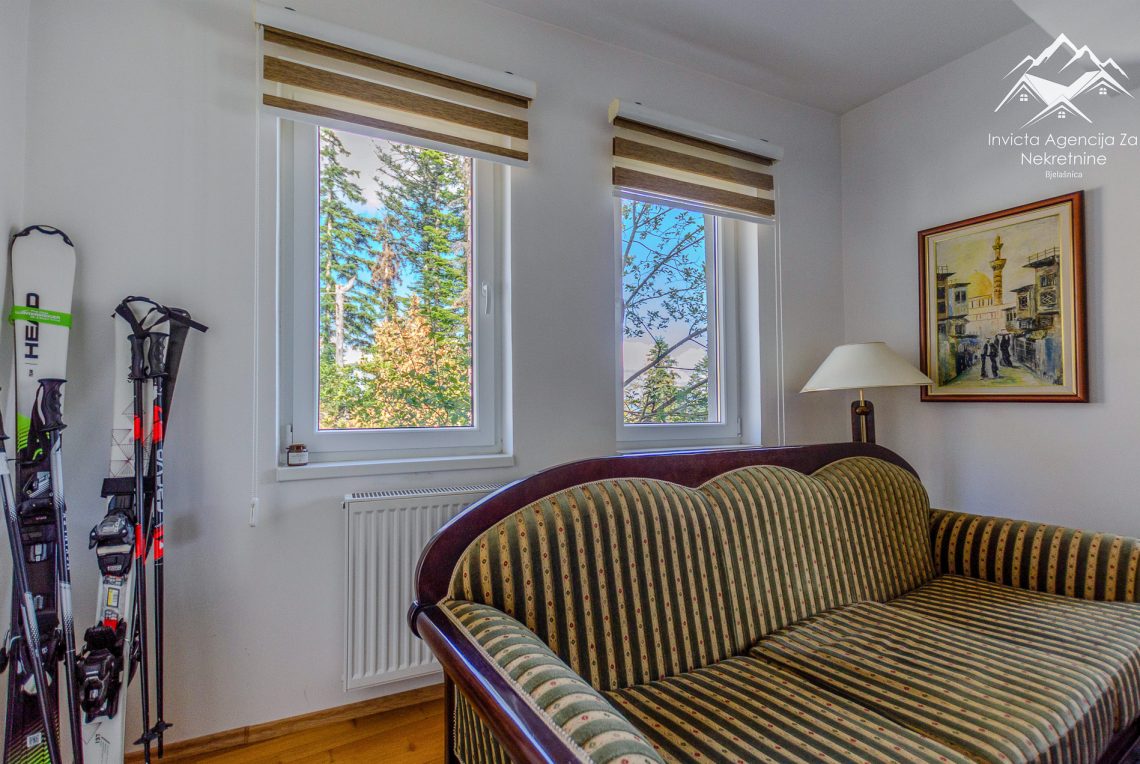 prodaja-apartmana-bjelasnica-48m2 (7 of 17)