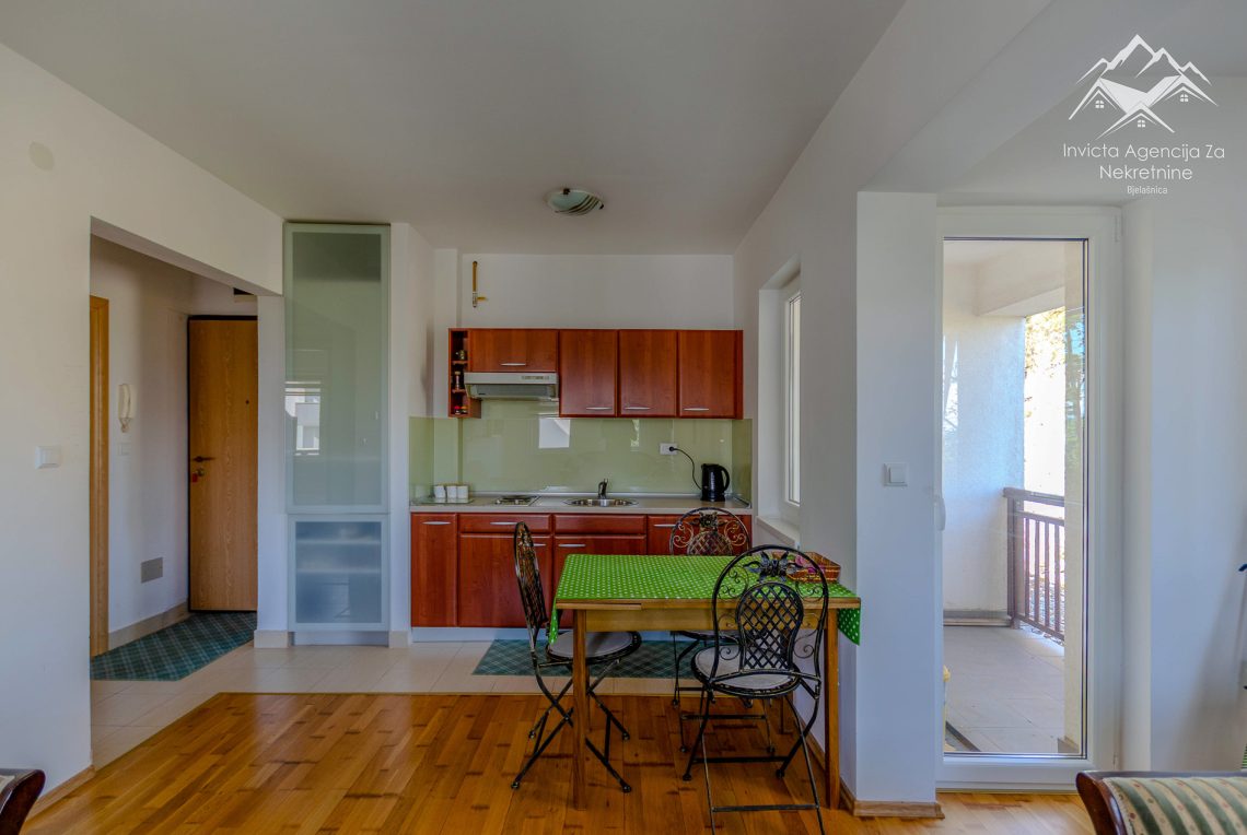 prodaja-apartmana-bjelasnica-48m2 (9 of 17)